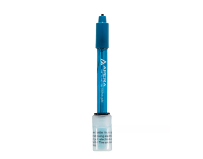 Électrode pH, 201DJ-C